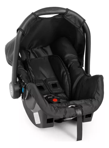 Bebe conforto