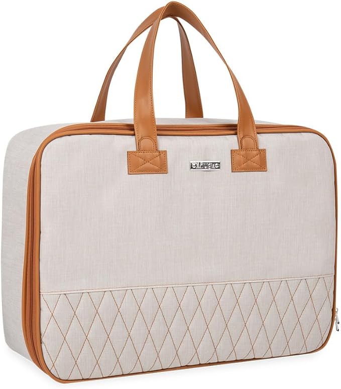 Bolsa Maternidade