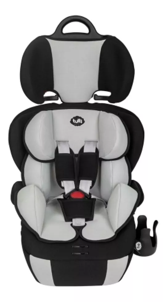 cadeira carro infantil