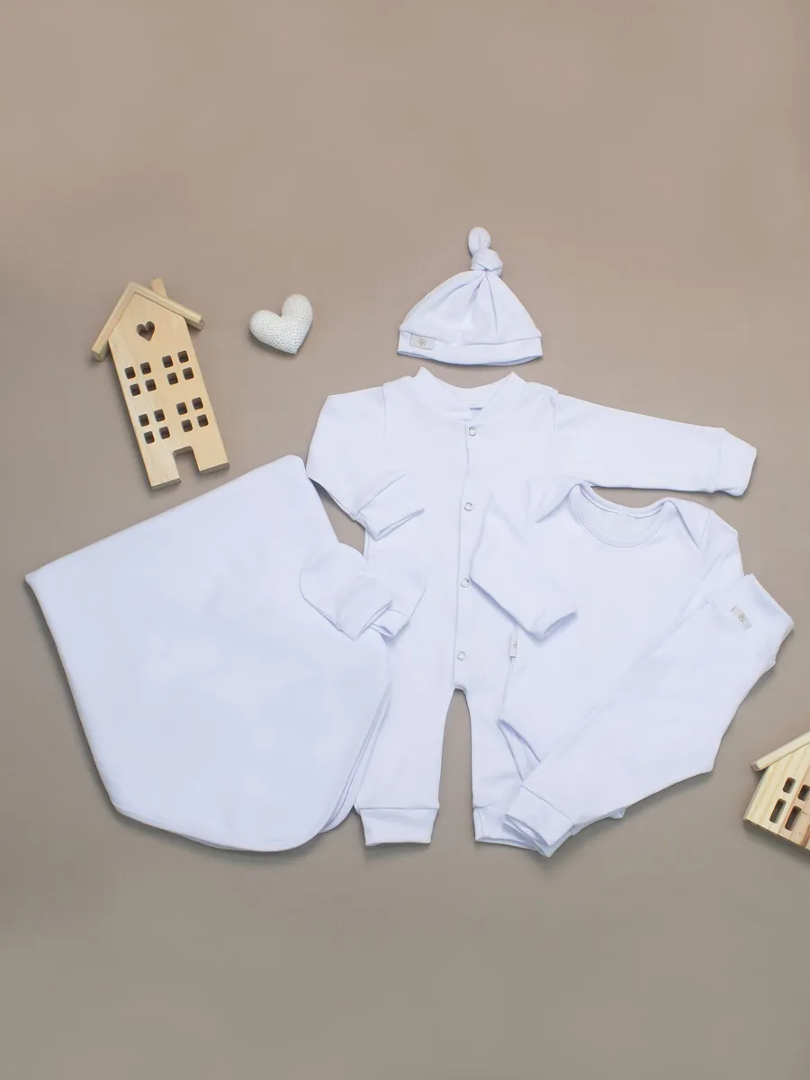 Kit Premium RN